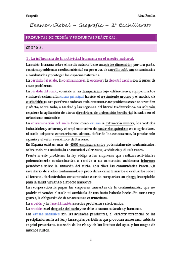 Miniatura del documento Geografia-Global.pdf