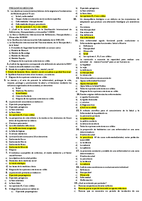 Miniatura del documento TODAS-LAS-PREGUNTAS-MEDICINA.pdf