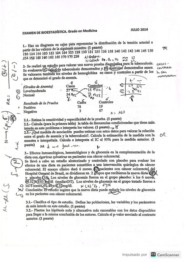 Miniatura del documento examen-bioestadistica-julio-2014.pdf
