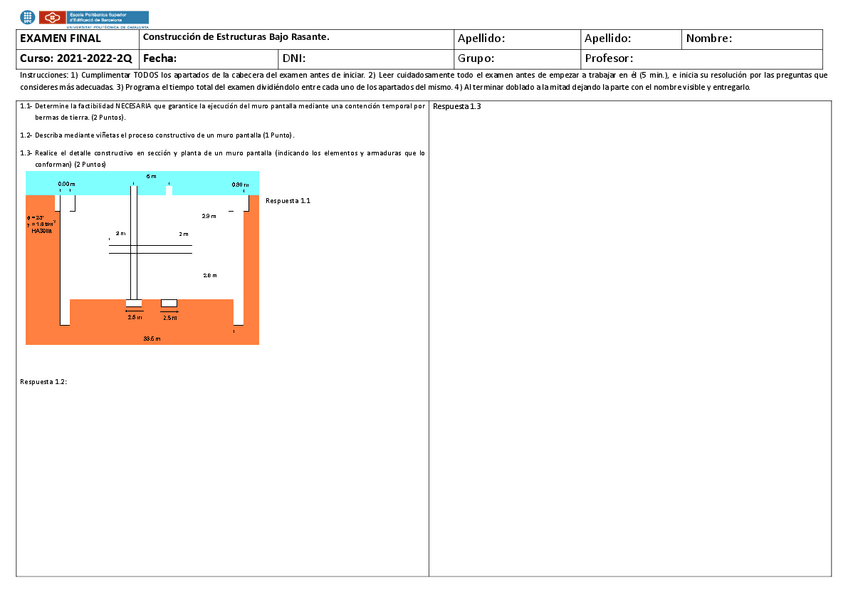 Miniatura del documento Examen-final-2122.pdf