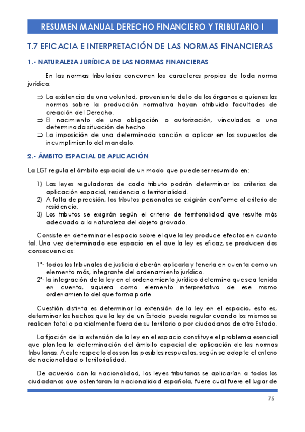 Miniatura del documento LECCION-7.pdf