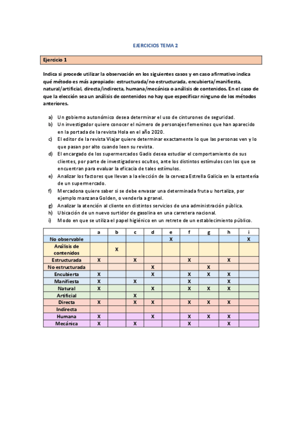 Miniatura del documento T2-Ejercicios.pdf