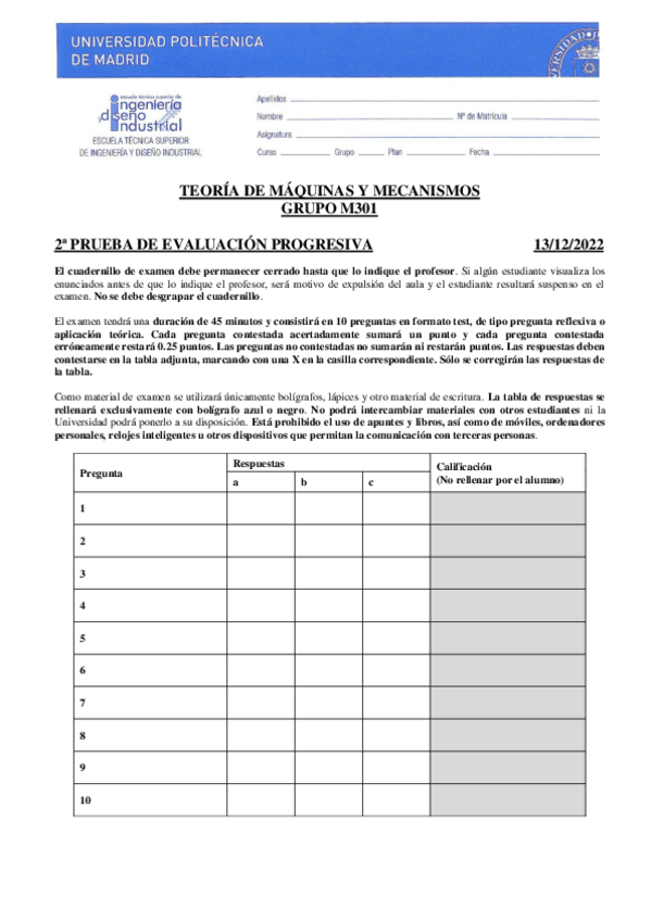 Miniatura del documento Prueba-2-TMM-M301-curso-22-23.pdf