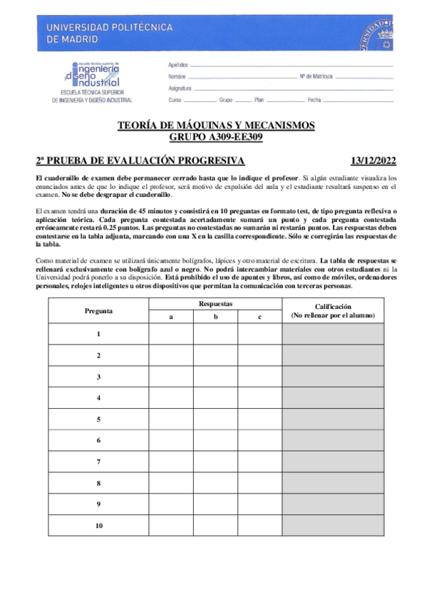 Miniatura del documento Prueba-2-TMM-A309-EE309-curso-22-23.pdf