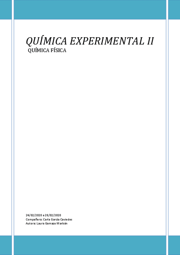 Miniatura del documento INFORMES PARTE II quifis.pdf