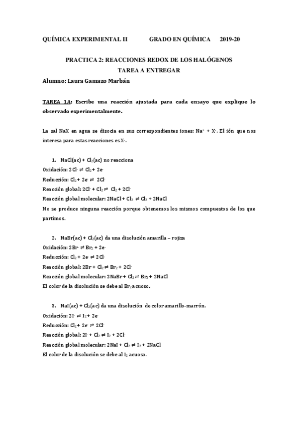 Miniatura del documento P2.pdf