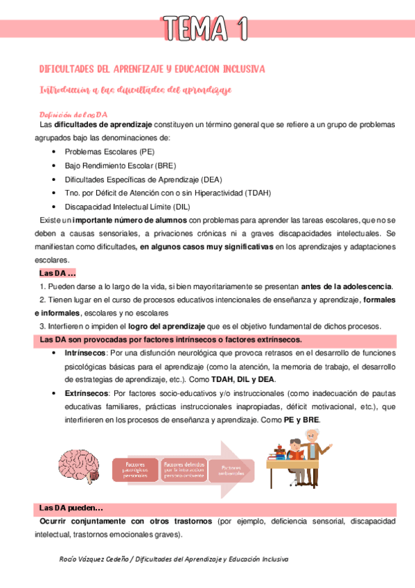 Miniatura del documento Tema-1-Dificultades-del-Aprendizaje-y-Educacion-Inclusiva.pdf