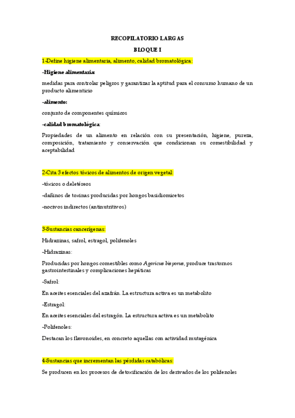 Miniatura del documento RECOPILATORIO-PREGUNTAS-TEORIA.pdf