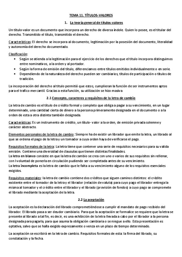 Miniatura del documento TEMA 11.pdf