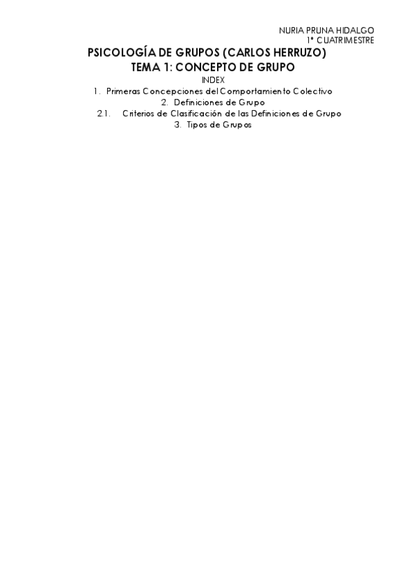 Miniatura del documento Tema-1.pdf