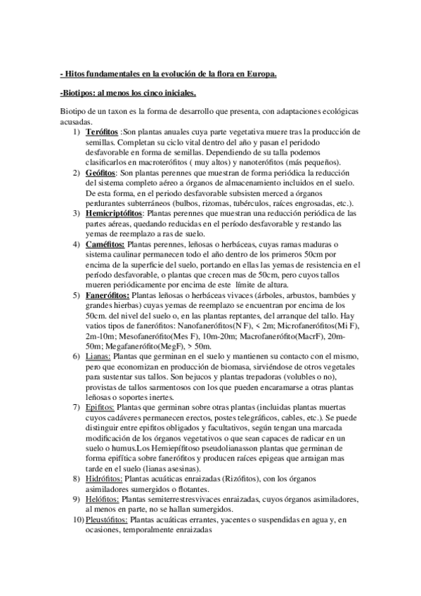 Miniatura del documento preguntas aero-recurs 2.doc