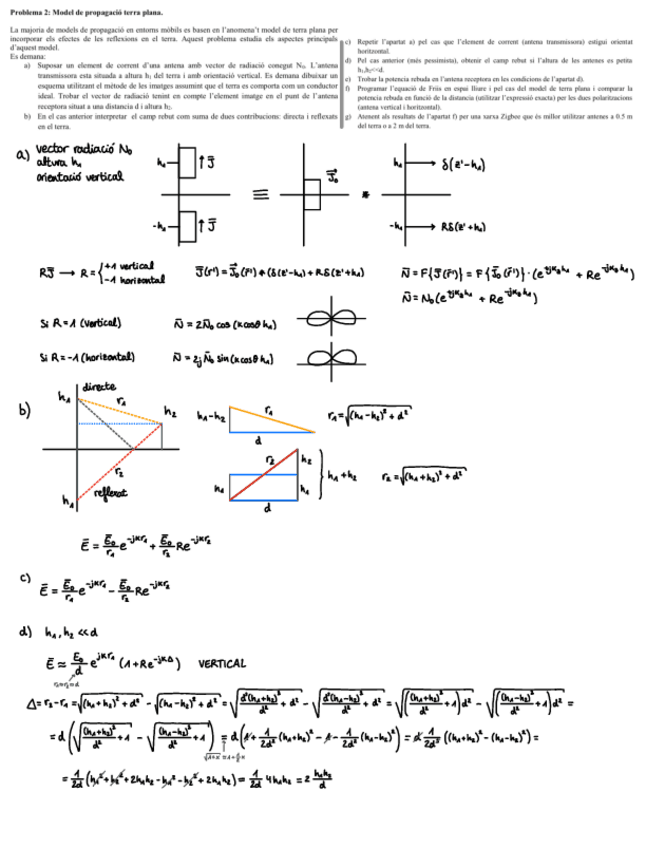 Miniatura del documento Problemes-Tema-2.pdf