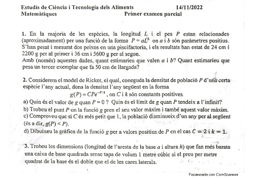 Miniatura del documento examen-1r-parcial-1.pdf