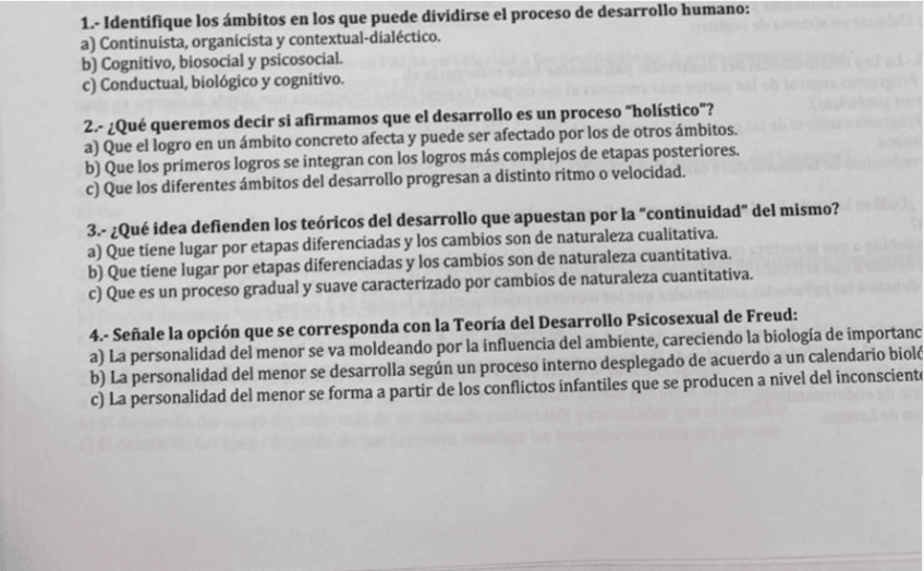 Miniatura del documento Examen-psicologia-del-desarrollo.pdf