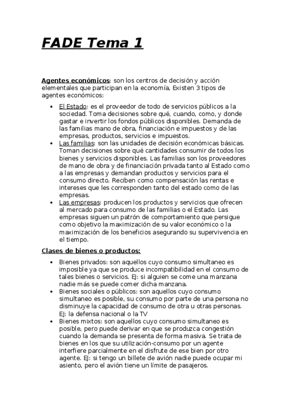 Miniatura del documento FADE  resumen.docx