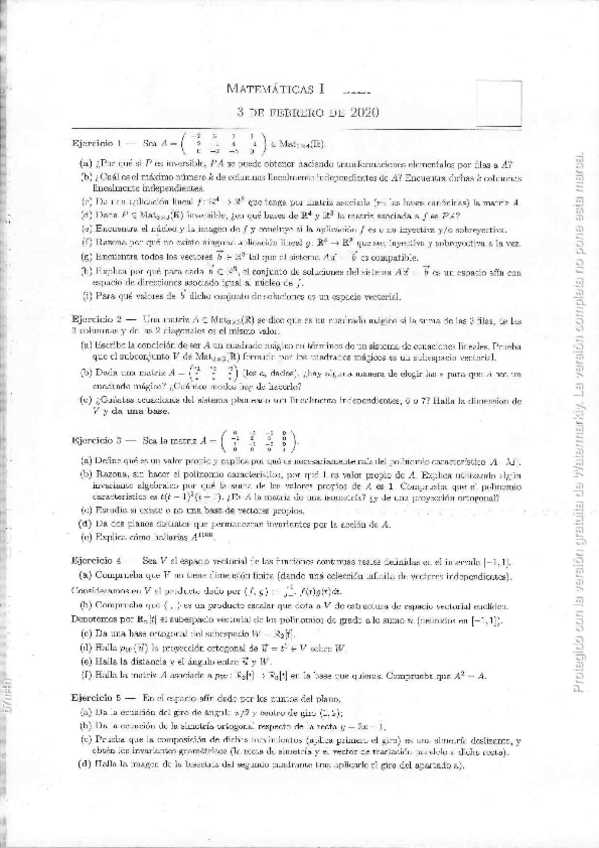 Miniatura del documento ExFeb2020Alg.pdf