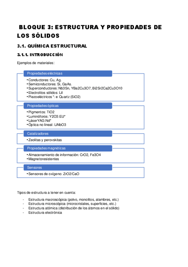 Miniatura del documento BLOQUE-3-3.1-3.5-RESUMEN.pdf
