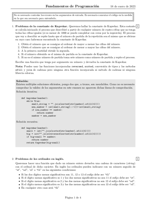 Miniatura del documento final.pdf