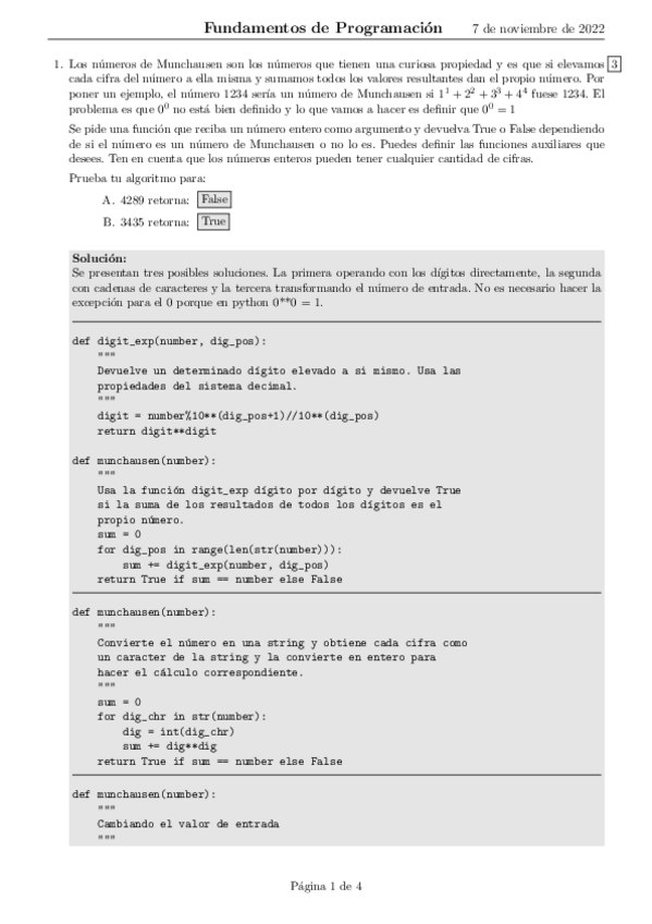 Miniatura del documento Parcial-1.pdf