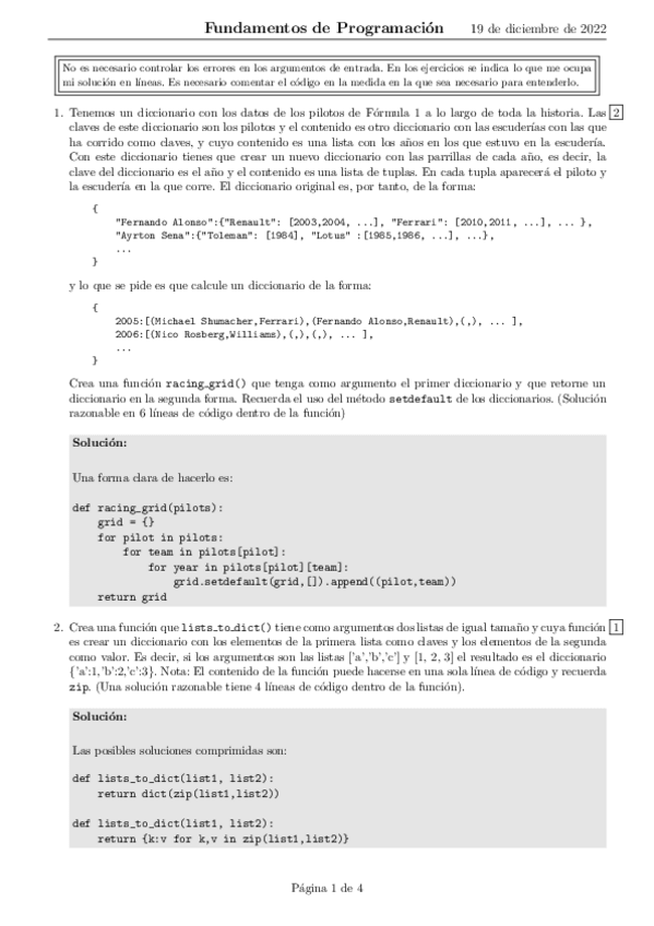 Miniatura del documento Parcial-2.pdf