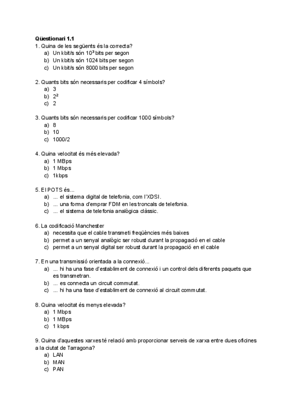 Miniatura del documento Questionaris-Xarxes.pdf