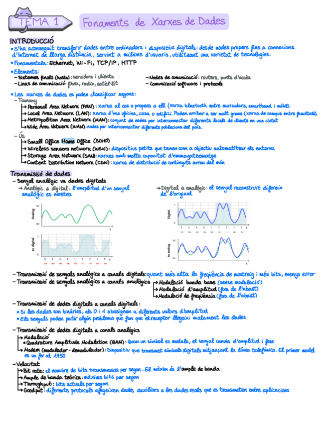Miniatura del documento Resum-XD.pdf