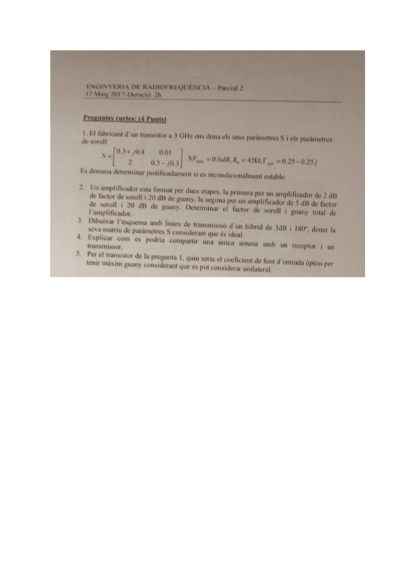 Miniatura del documento 2017-2018-1.pdf