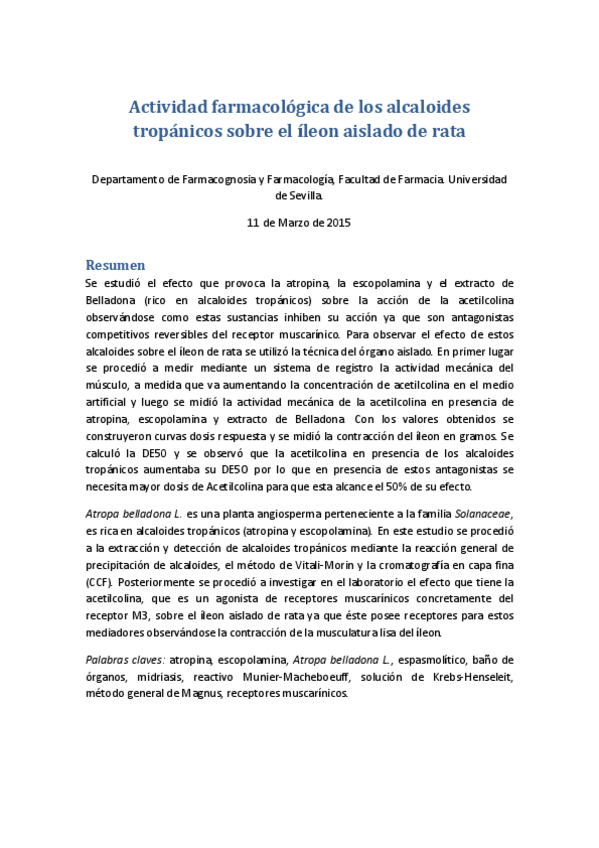 Miniatura del documento articulo final.pdf