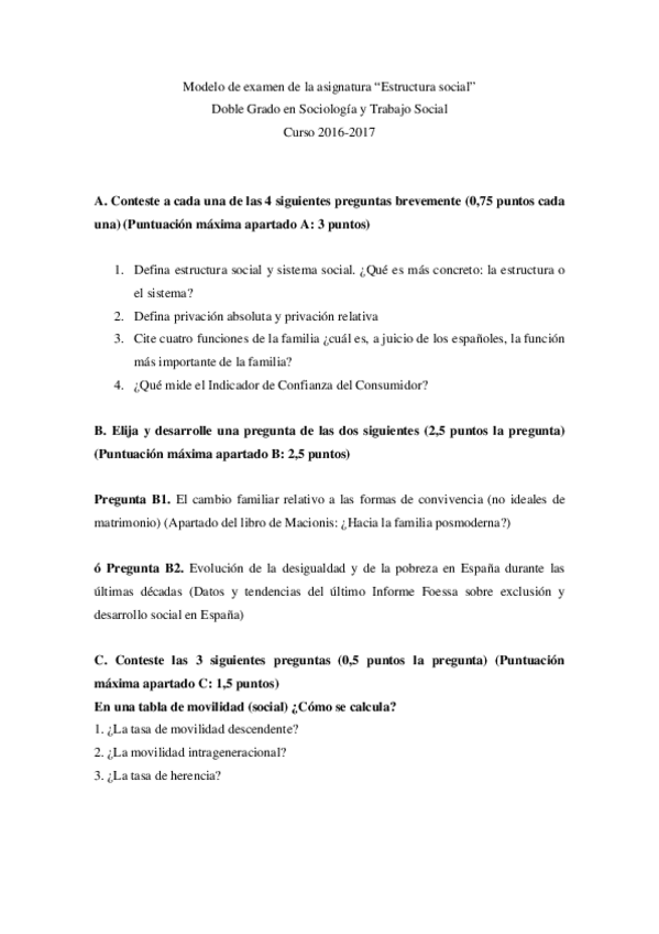 Miniatura del documento Modelo de examen de la asignatura.pdf