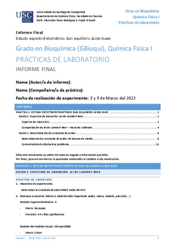 Miniatura del documento Informe-final-practicas.pdf