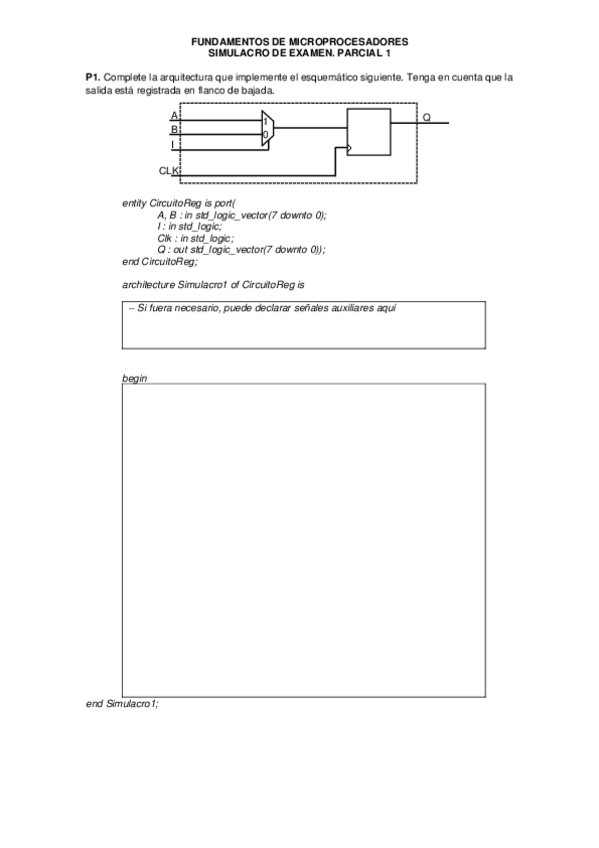 Miniatura del documento SimulacroExamenParcial1Enunciado.pdf