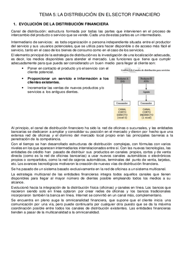 Miniatura del documento TEMAS-5-Y-6.pdf