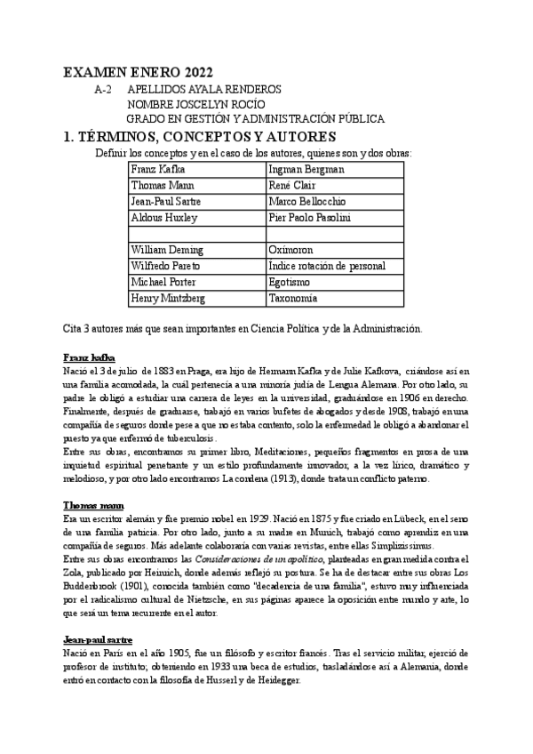 Miniatura del documento Ex-A-2-Curso-2021-22-JOSCELYN-ROCIO-AYALA-RENDEROS.pdf