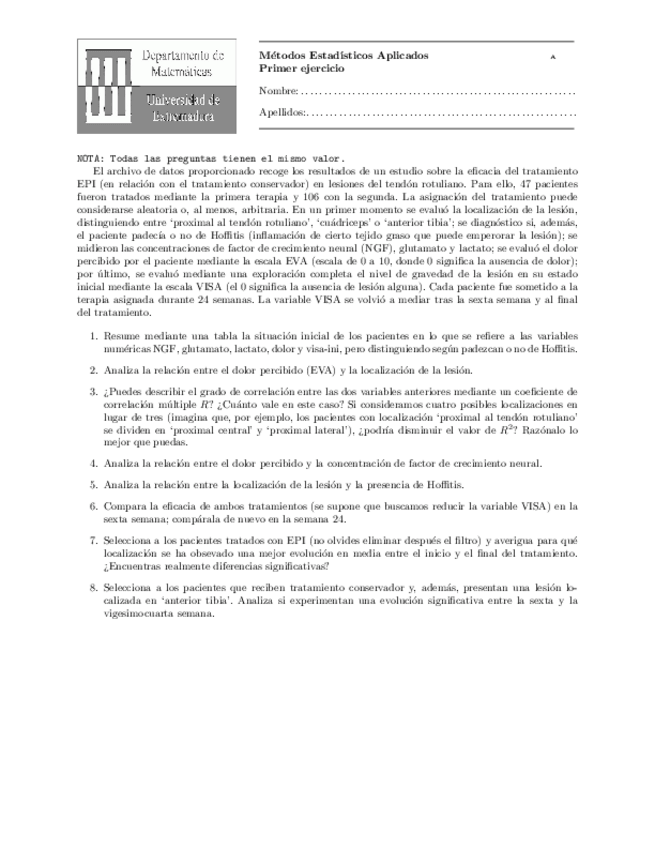 Miniatura del documento MEA-aabril-20.pdf