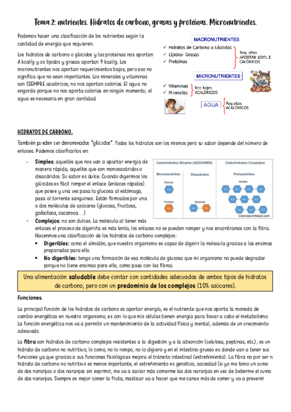 Miniatura del documento Tema-2.pdf