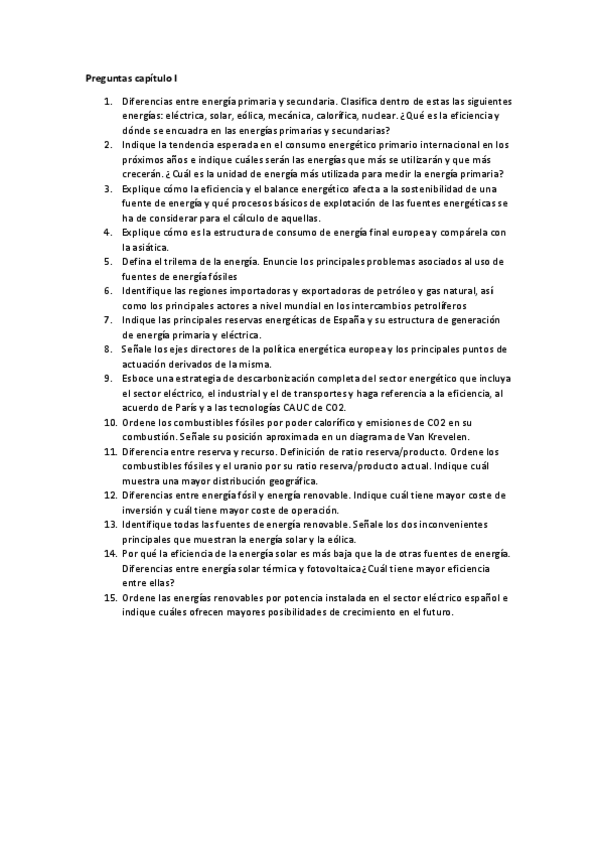 Miniatura del documento Preguntas-primera-parte.pdf