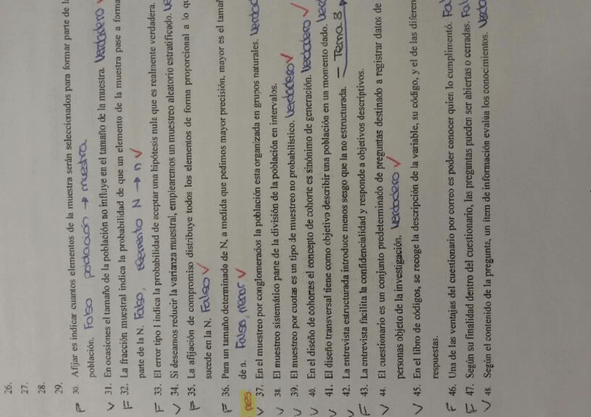 Miniatura del documento test-2010.pdf