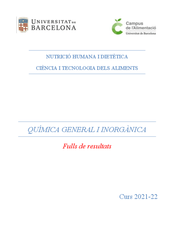 Miniatura del documento QGI: full de resultats_pràctiques.pdf