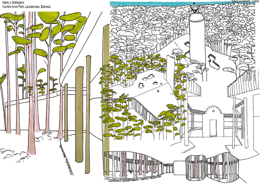 Miniatura del documento EJ22Centro-Arvo-Part.pdf