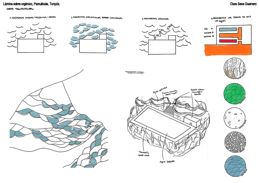 Miniatura del documento EJ3Lamina-sobre-organico.pdf