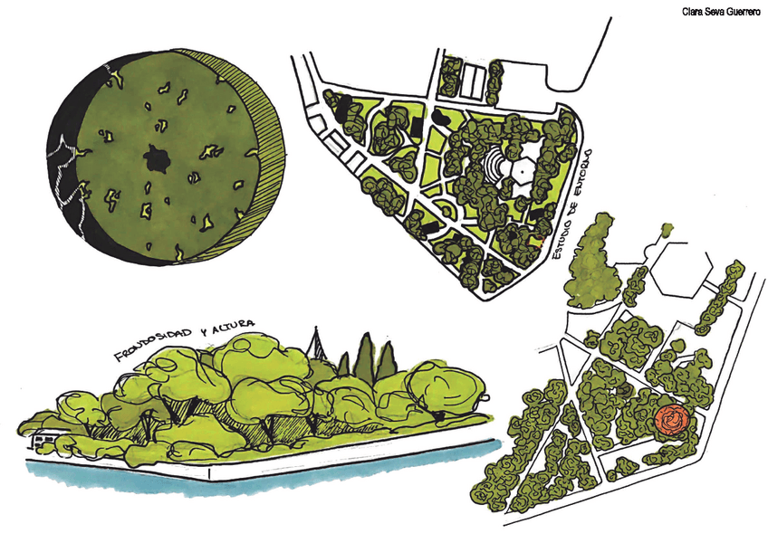 Miniatura del documento EJ4Bienal-de-Venecia-propio.pdf