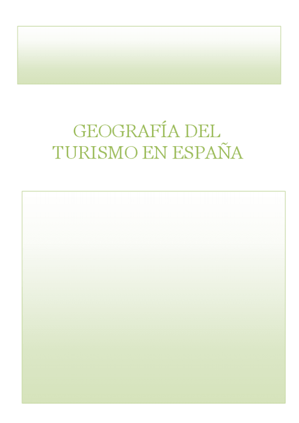 Miniatura del documento TEMA-1-Y-2.pdf