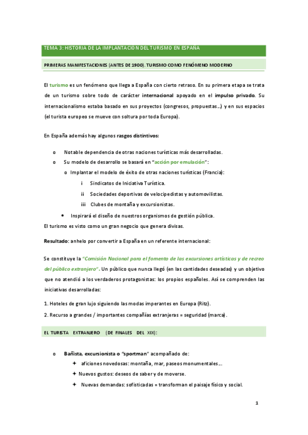Miniatura del documento TEMA-3.pdf