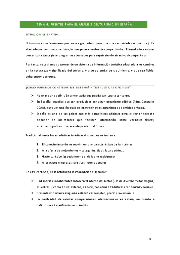 Miniatura del documento TEMA-4.pdf