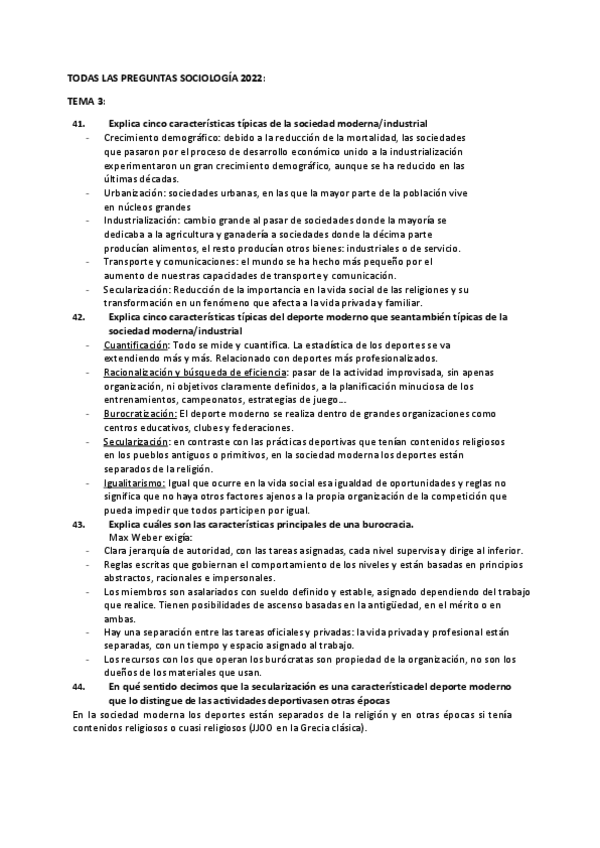 Miniatura del documento TODAS-LAS-PREGUNTAS-SOCIOLOGIA-2022-23.pdf