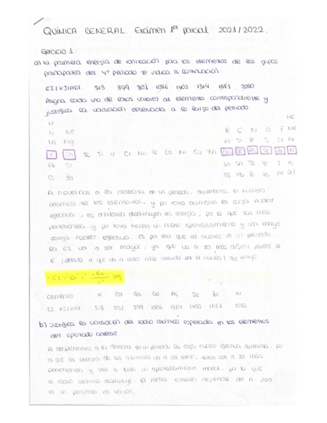 Miniatura del documento Examen-1-cuatri-resuelto.pdf