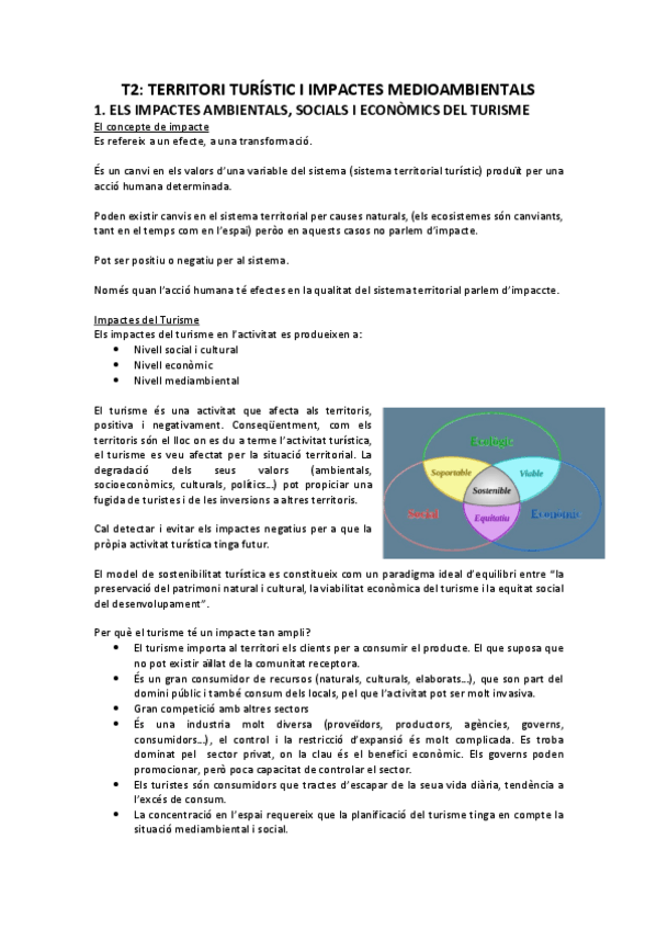 Miniatura del documento T2.pdf