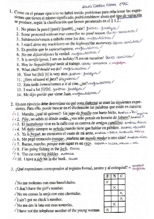 Miniatura del documento Practica-6.pdf