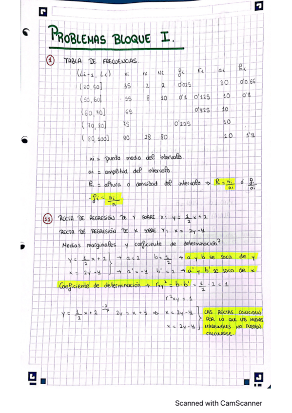 Miniatura del documento PROBLEMAS-BLOQUE-1.pdf