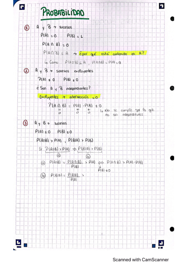Miniatura del documento PROBLEMAS-BLOQUE-2.pdf